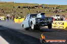 Calder Park Legal Off Street Drag Racing - HP0_5604